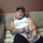 Let’s cum together coconutsilk