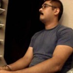 Sweet girl cosmonaut78