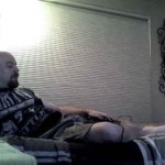 I’m wet now cub4youuu