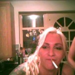 Cam Babe cuntsareusplus