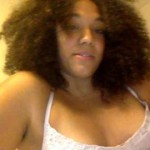 Let’s cum together curlykamara