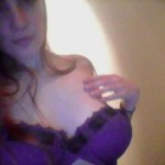 Hot cam girl curvyycourtneyy