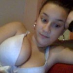 See me squirt cute_lori