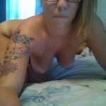 Kinky Cam Girl cutenhigh420