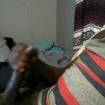 I want to squirt dabkingslayer420