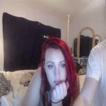 Let’s cum together daddyslittleslut143