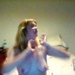 Now watch daisydanger