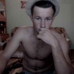 See me squirt dancing_legend