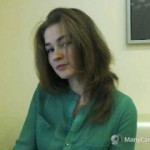 I’m wet now darkkangell