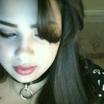 Hot cam girl darlinglola