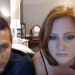 Orgasm like crazy fun darrel_this_sharrel_that