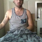 Click here to see me squirt dave111888