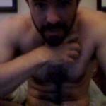 Masturbating dave_green69