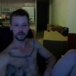 Horny Slut dbecker1987