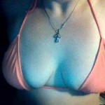 Masturbating ddsjeepgirl