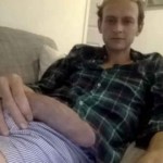 Cum with me delphi2121