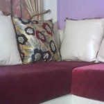 Masturbating desipatakhacouple