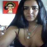 See me squirt df2242