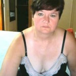 Let’s cum together dianedowntoearth