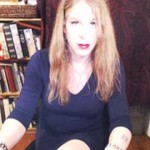 So Horny dianeroberts