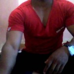 Cam2cam with dinsssssssss