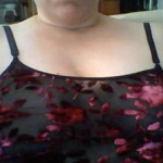 1 on 1 sex with dirty744