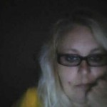 See me squirt dirtydianna69