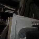 So Wet dontyoutell222