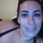 Watch me squirt double_d_milf