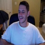 Toying dtvjoshlovesmoney