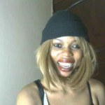 So Horny ebonysquirter