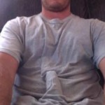 Kinky Cam Girl ecrs14