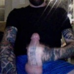 Let’s cum together edgerod86