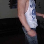 Click here & see einhundertzehn