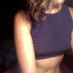 Horny Slut ellahotttchick