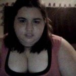 Cam2cam with emma23