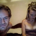 Kinky Cam Girl eroti_mia