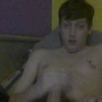 Toy her pussy fun exposemeimafag