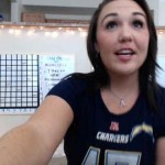 Masturbating fantasy_aly