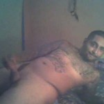 Horny Slut fatdick1211