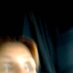 Chat to feliciazapien86