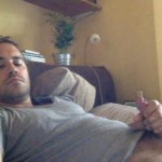 Horny Slut finleywould