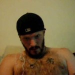 Cam2cam with flordajr