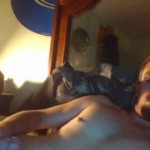 I want sex now flybye35