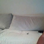 Click here to see funforgush