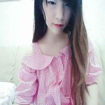 Watch funnyx0x