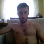 Ready to squirt furiojnr