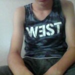 I want sex now furkan_1321