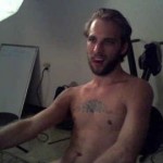 Nude ganjaking2313