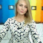 Cum with me gentleannabel